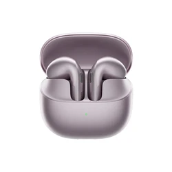 Xiaomi Buds 6 Ακουστικά Bluetooth Nebula Purple