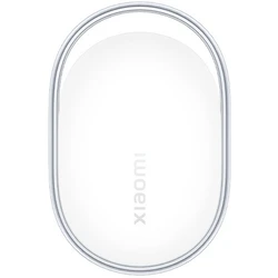 Xiaomi Tag 1 τμχ – Λευκό