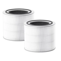 Xiaomi Smart Air Purifier Max Replacement Filter (2 pcs)