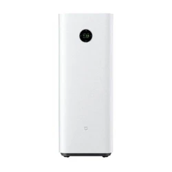 XIAOMI Έξυπνος Καθαριστής Αέρα Max Λευκός (BHR08XEEU)