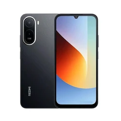 Xiaomi Redmi A7 Pro Smartphone 4 128GB Black