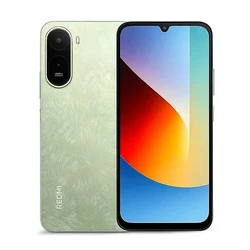Xiaomi Smartphone Redmi A7 Pro 4 64GB Palm Green