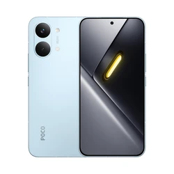 POCO Smartphone X8 Pro Max 12GB 512GB Blue OEM