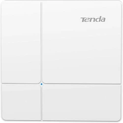 Tenda i24 Access Point Wi‑Fi 5 Dual Band (2.4 & 5GHz)