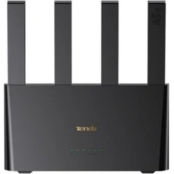 Tenda 4G08 Ασύρματο Router Wi‑Fi 5 με 2 Θύρες Gigabit