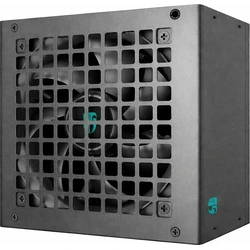 Deepcool PQ1000G 1000W Μαύρο Full Modular Τροφοδοτικό Υπολογιστή 80 PLUS Gold (Cybenetics Gold)