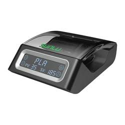 Sunlu FC01 Filament Splicer (Filament Joining System)