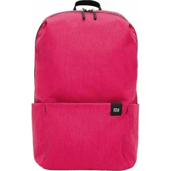 Xiaomi Mi Casual Αδιάβροχο 10lt Φούξια