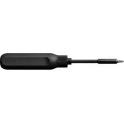 XIAOMI MI 16-in-1 Ratchet Screwdriver BHR4779GL