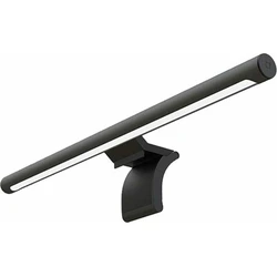 Xiaomi Mi Computer Monitor Light Bar BHR4838GL – Λευκό με Ρυθμιζόμενη Φωτεινότητα & Θερμοκρασία Χρώματος