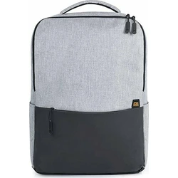 Backpack Xiaomi Commuter Light Gray