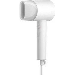 Xiaomi H300 Ionic Πιστολάκι Μαλλιών 1600W BHR5081GL
