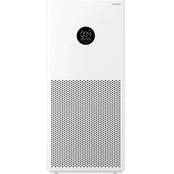 Xiaomi Smart Air Purifier 4 Lite BHR5274GL - Καθαριστής Αέρα