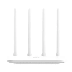 Router Xiaomi Wireless Router AC1200 Wi-Fi 5 DVB4330GL
