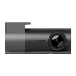 DDPAI Mini Pro 2K Dash Camera (MINI Pro 2K, 093878)