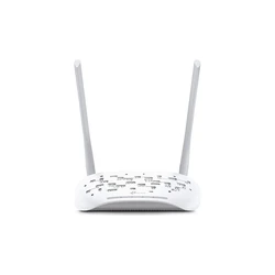 TP-LINK Ασύρματο Access Point TL-WA801ND