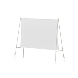 XGIMI Portable Outdoor Projection Screen 70"