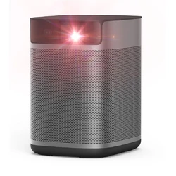 XGIMI MoGo 2 Pro Gen 2 Φορητός Προτζέκτορας