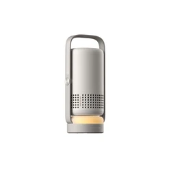 XGIMI Vibe One Cloud Ash FHD Φορητός Προβολέας