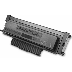 Pantum TL-425X Γνήσιο Toner Laser Εκτυπωτή Μαύρο 6000 Σελίδων