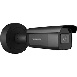 Hikvision DS-2CD2666G2-IZS IP Surveillance Camera Full HD+ 6MP Waterproof with 2.8-12mm Lens