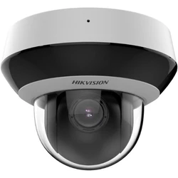 Hikvision DS-2DE2A404IWG1-E CCTV Κάμερα Dome 4MP IP67 IK10 με Αμφίδρομη Επικοινωνία