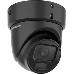 Hikvision DS-2CD2H66G2H-IZSY(eF) IP Κάμερα Παρακολούθησης Full HD+ 6MP Αδιάβροχη με Φακό 2.8-12mm