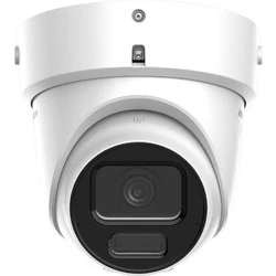 Hikvision DS-2CD2H66G2H-IZSY(eF) IP Surveillance Camera Full HD+ 6MP Waterproof with 2.8-12mm Lens