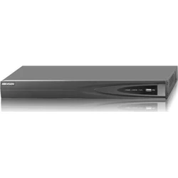 Hikvision DS-7604NI-E1 NVR Recorder