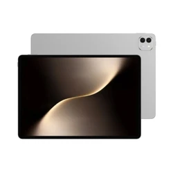 Honor MagicPad 3 16GB RAM 512GB Wi‑Fi γκρι