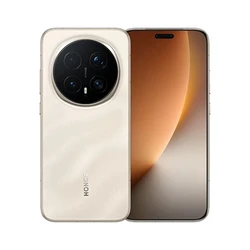 HONOR SMARTPHONE MAGIC 8 PRO 12 512GB DS 5G SUNRISE GOLD OEM