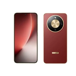 HONOR MAGIC 8 LITE 5G REDDISH BROWN