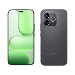 HONOR Κινητό Τηλέφωνο 600 Lite 8 256GB DS 5G Velvet Black OEM