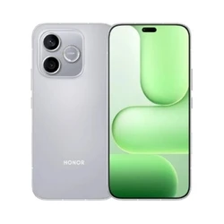 HONOR 600 Lite Κινητό Τηλέφωνο 8GB 256GB DS 5G Velvet Grey OEM