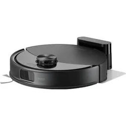 Roborock Q7 TF+ Σκουπάκι ρομπότ (μαύρο)