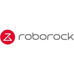 Αξεσουάρ για Σκούπες Ρομπότ Roborock Side Brush for Qrevo Curv 2 Flow 8.02.0490