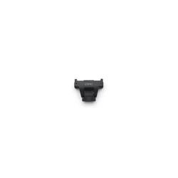 DJI Osmo Adjustable Quick-Release Adapter Mount (CP.OS.00000455)