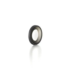 DJI Osmo Nano Lens Protector / Lens Cover (CP.OS.00000463)