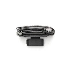 DJI Osmo Nano Magnetic Headband Mount