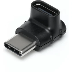 Αντάπτορας USB‑C DJI (Male - Female) CP.RN.00000514