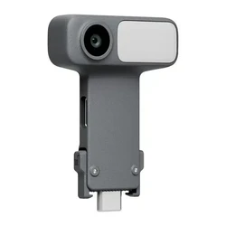 Πολυλειτουργική Μονάδα DJI OM 2 (Gimbal Κινητού)