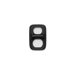 DJI Osmo Action Camera Filter CP.OS.00000664.01