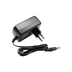 Fanvil Τροφοδοτικό PSU-510 5V 1A - Μαύρο