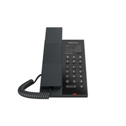 Fanvil H602W – Ξενοδοχειακό IP Τηλέφωνο