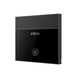 Fanvil H501W IP Τηλέφωνο (Wi‑Fi) - Fanvil
