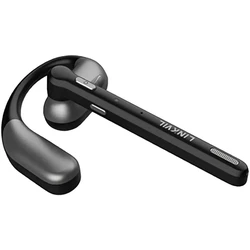 Fanvil Linkvil DH401B Bluetooth Ακουστικό Open‑Ear (DH401B)