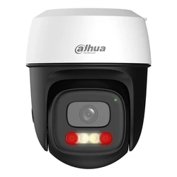 Dahua Κάμερα Dome Pan/Tilt 5MP Wi‑Fi P5I-PV-0280B