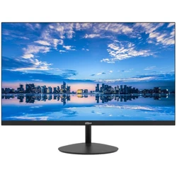 Οθόνη Dahua LM22-A201Y 21,45 ιντσών FHD IPS 100Hz HDMI VGA (Eye Comfort)