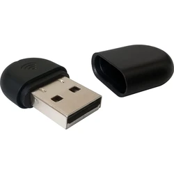 Yealink WF40 Αντάπτορας WiFi USB Dongle