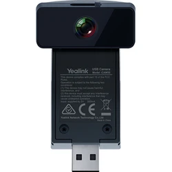 2N USB Camera for 2N IP Phone